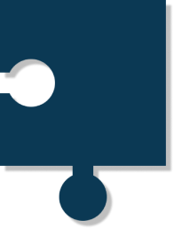 CSI Business Consulting-puzzle piece - Impact on profits, customer value and empoyee satisfaction