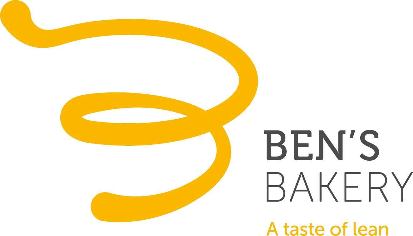 Ben's Bakery